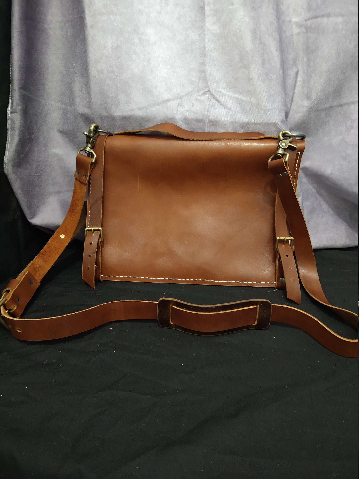 The Adventurer's Folio